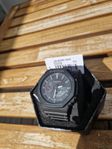 G-Shock 'Casioak' GA-B2100-1AER