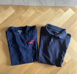 Fynda klädpaket stl S 