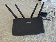 Router