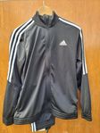 Adidas Träningsset Storlek 164