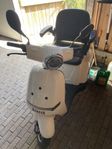 Elscooter Kärnan 300