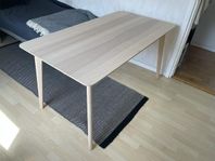 IKEA Lisabo köksbord