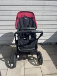 Bugaboo fox 