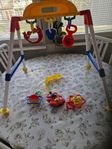 Babygym