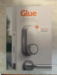 Glue Smart lock