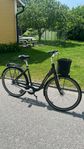 cykel 28