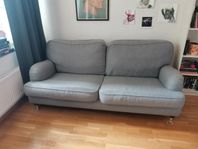 Soffa 