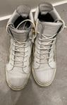 Giuseppe Zanotti Design skor storlek 40 