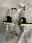 Husqvarna Automower Hjulmotor Linix 220AC