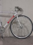SPECIALIZED LANGSTER 2011 FIXED GEAR (28" & 56cm )