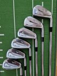 Mizuno Pro 223,225