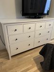 Hemnes byrå
