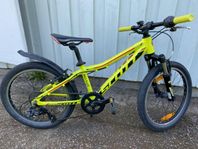 Scott Scale MTB 20 tum
