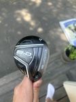 använd bio cell + metal 3a ställbart loft(stiff)