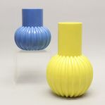 IKEA - Ehlén Johansso
