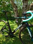 KTM Revelator Alto Master 