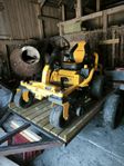 Cub cadet xz6 -2024