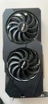 RX 5700