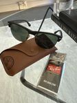 Ray-Ban Clubmaster RB 4175