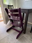 Stokke Tripp Trapp barnstol