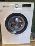 Tvättmaskin  Bosch Serie 4