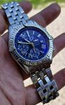 Breitling crosswind A13355 