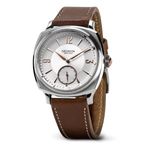 Geckota Ensign 39mm 