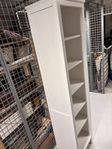 Hylla Hemnes