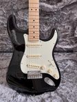 Fender Stratocaster American Professional