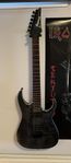 Ibanez RGA42FM-TGF