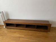 tv-möbel skänkes 