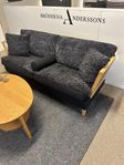 SÄRÖ soffa från Bröderna Andersson säljes