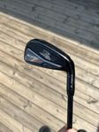 Cobra Utility 3 X-Stiff