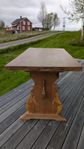 Äldre köksbord 