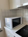 Mikrovågsugn microvågsugn mikro micro 