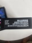 Samsung s21+5g 