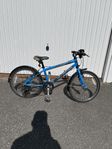 islabike Beinn 20