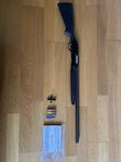 Benelli Montefeltro