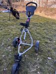 juniorvagn 