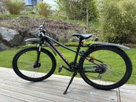 Specialized Pitch 27,5