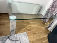 soffbord 