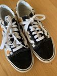 Vans skor 36