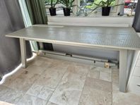 Piet Hein Eek bord