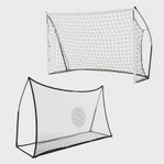 Rebounder Quickplay