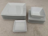 Rosenthal Loft