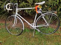 Cresent Herrcykel