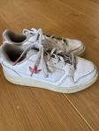 adidas skor 34, sneakers 
