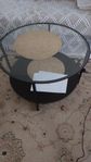 Tea table /Bord