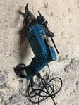 Borrmaskin Makita DP4700