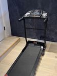 Gåband